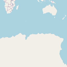 OSMOpenMapTiles preview